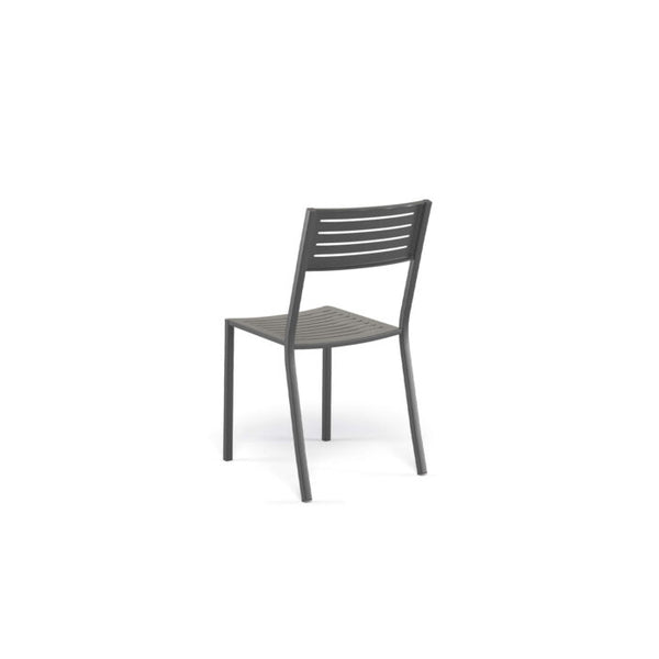 Signo Chaise