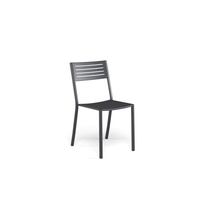 Signo Chaise