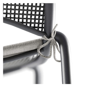 Alva Armchair