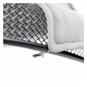 Haven Armchair