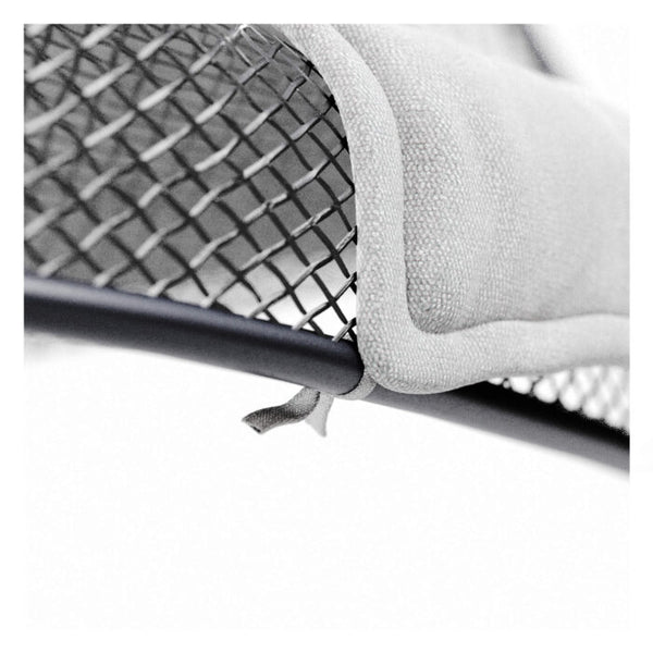Haven Armchair
