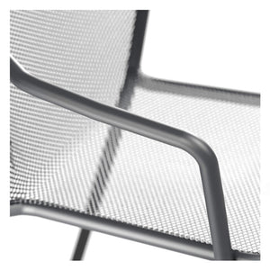 Darvin Armchair