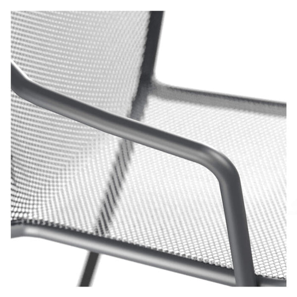 Darvin Armchair