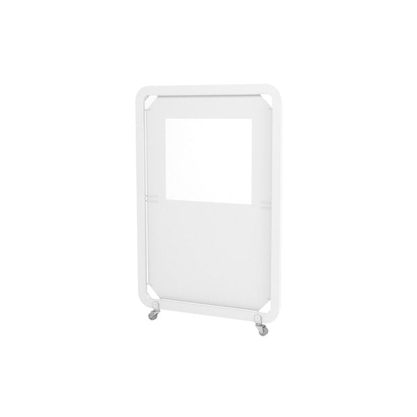 #blanc