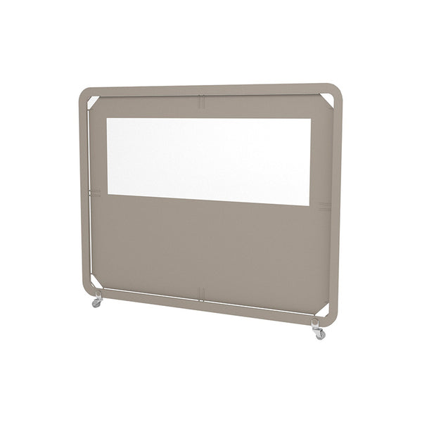 #taupe