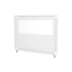 #blanc