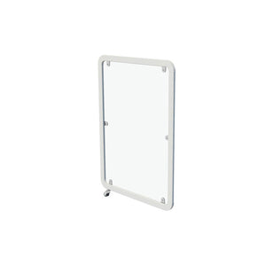 Milano Panel Metacrylate