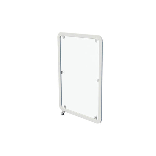 Milano Panel Metacrylate