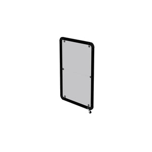 Milano Panel Metacrylate