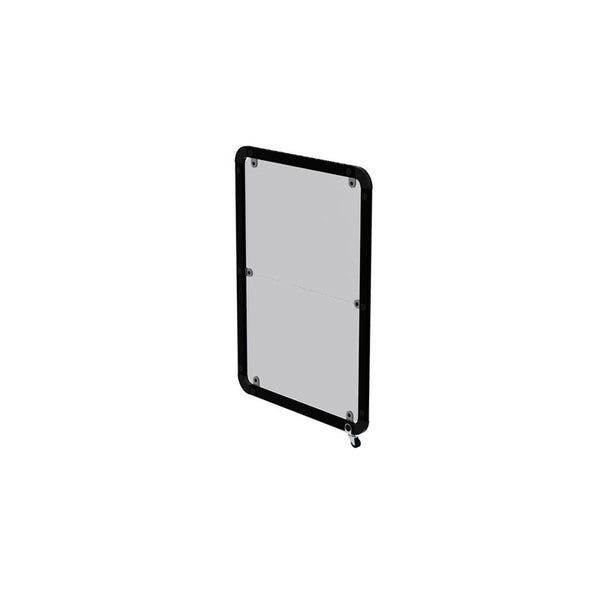 Milano Panel Metacrylate