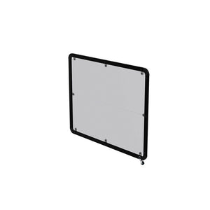 Milano Panel Metacrylate