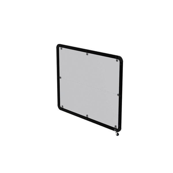 Milano Panel Metacrylate