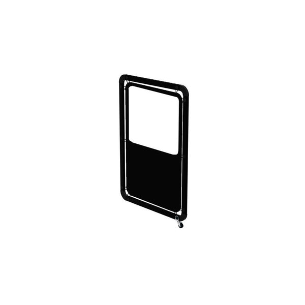 Milano Panel Metacrylate