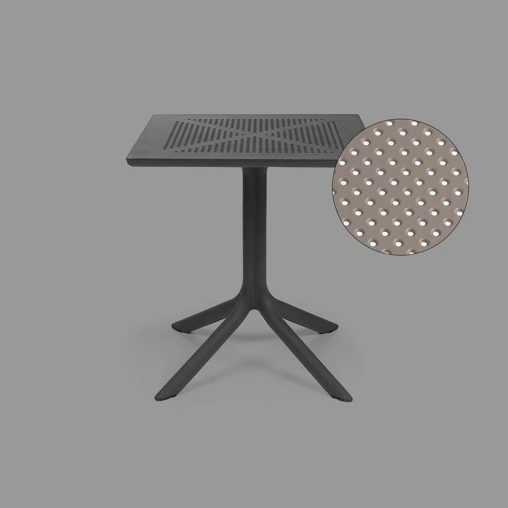 Table Clep 70