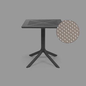 Table Clep 70