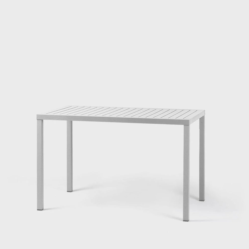 Table Cub 120×70