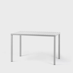 Table Cub 120×70