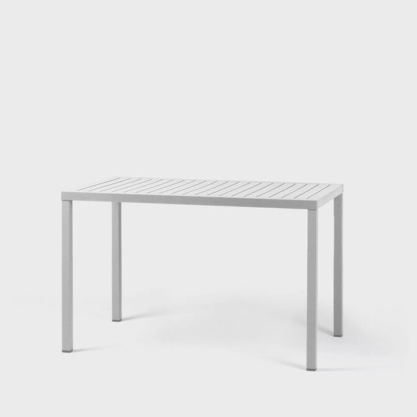 Table Cub 120×70