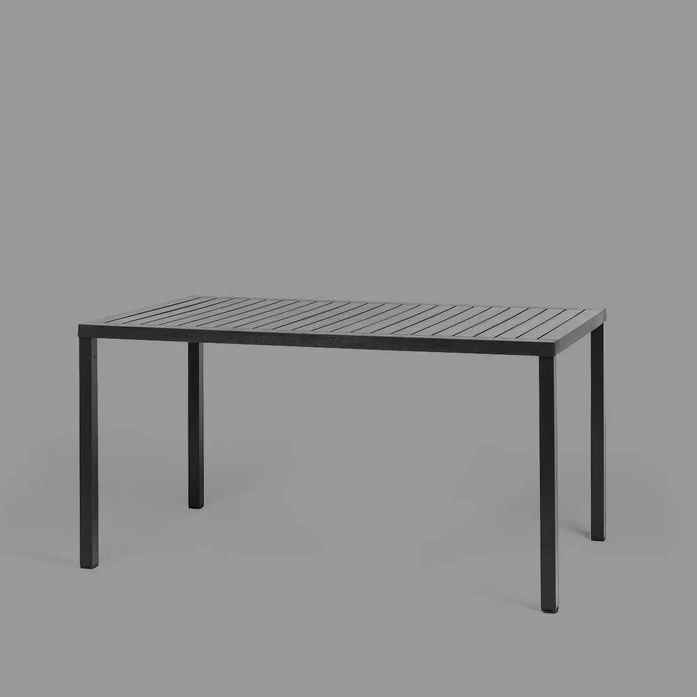 Table Cub 140×80