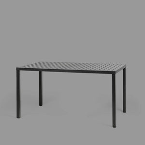 Table Cub 140×80