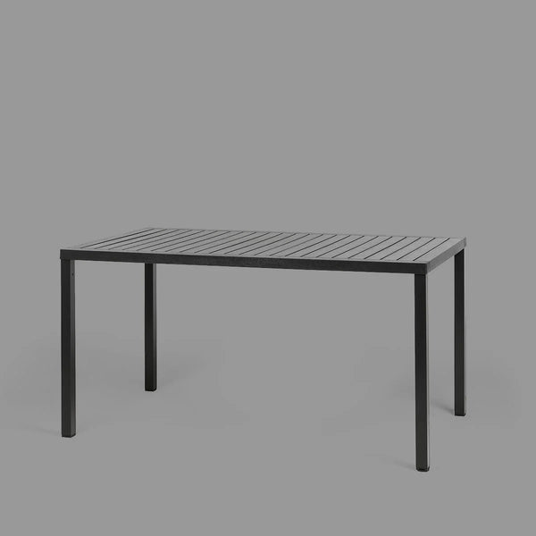 Table Cub 140×80