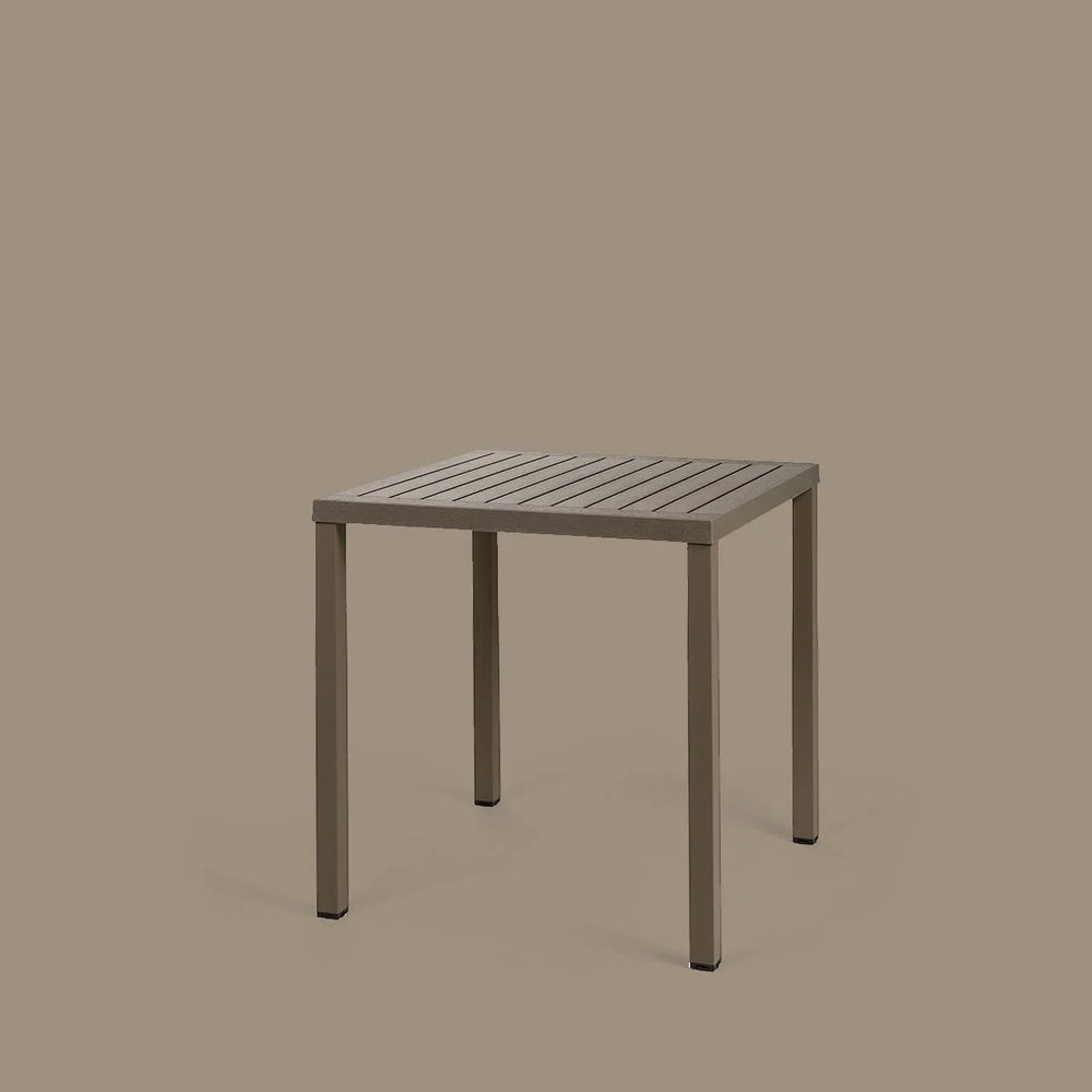 Table Cub 70