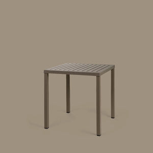 Table Cub 70