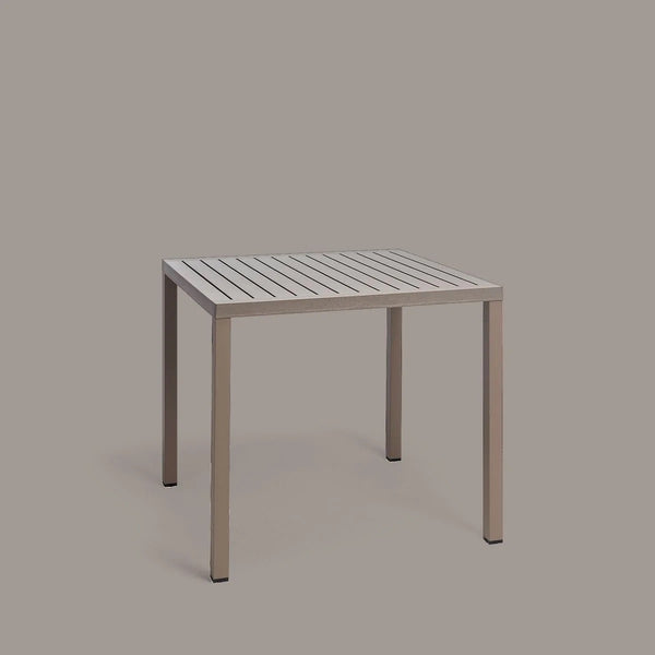 Table Cub 80