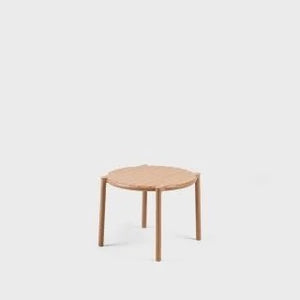Chaise Doma Bistrot