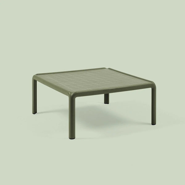 Table Basse Komado