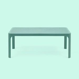Table Nat 100