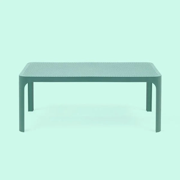 Table Nat 100