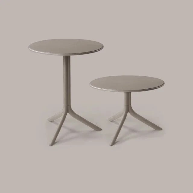 Table Basse Spritz