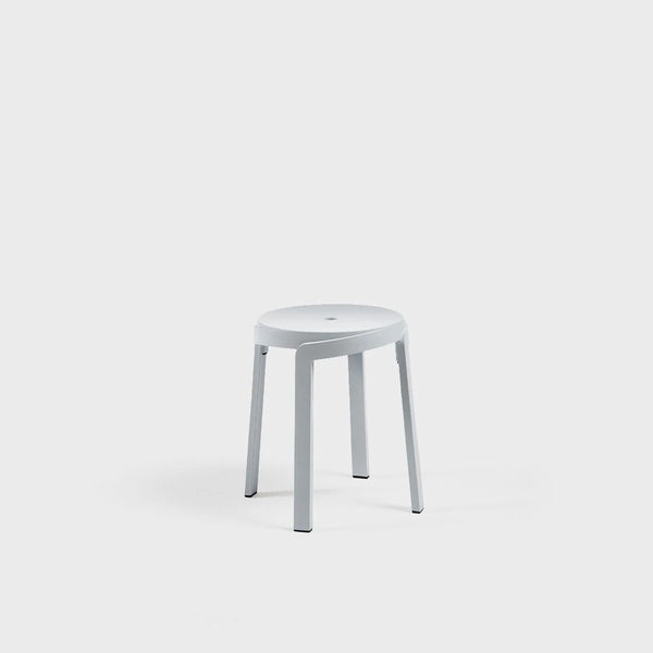 Tabouret Stak Mini