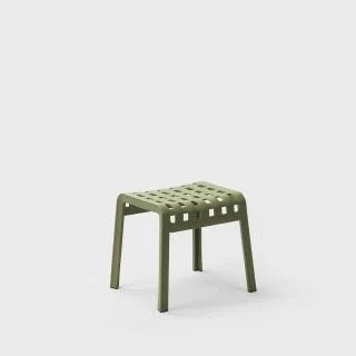 Chaise Folia