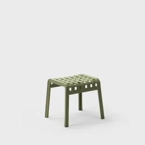Rocking Chair Folia