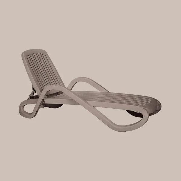 Bain de Soleil Edem