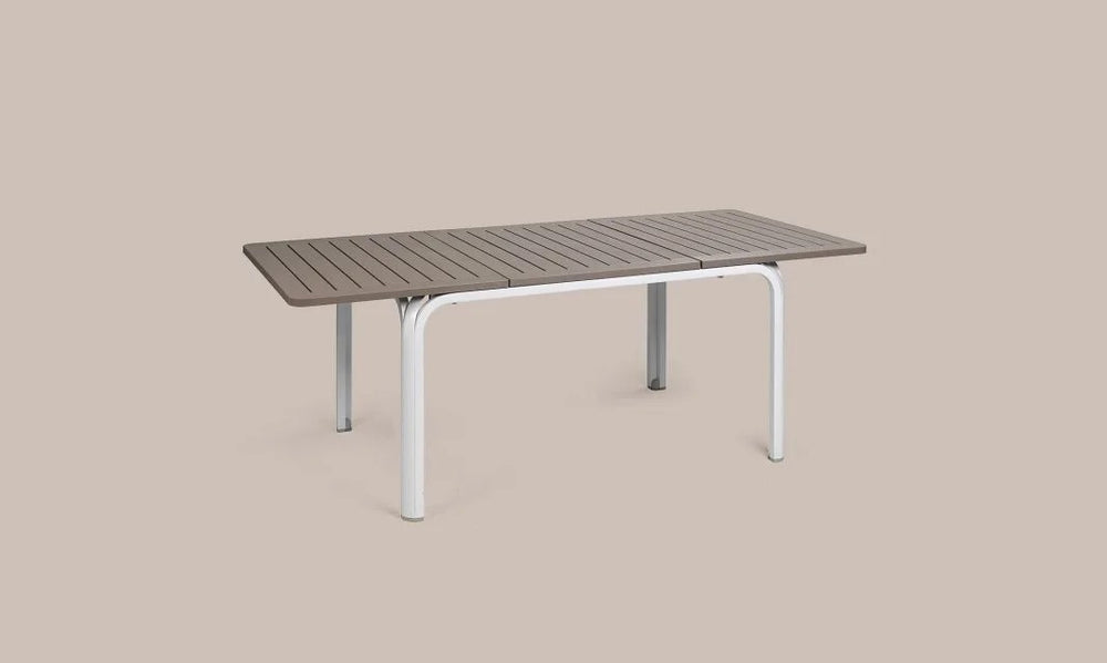 Table Alora 140 Extensible