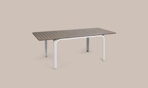 Table Alora 140 Extensible