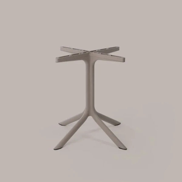 Piétement Clep