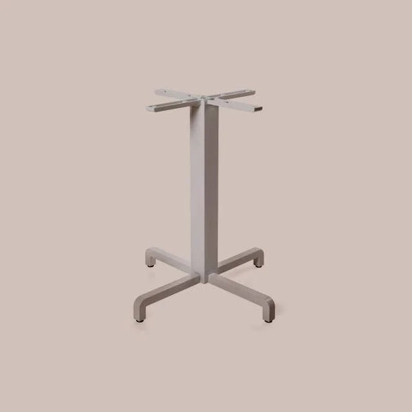 Piétement Fiora