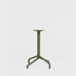 Chaise Doma Bistrot