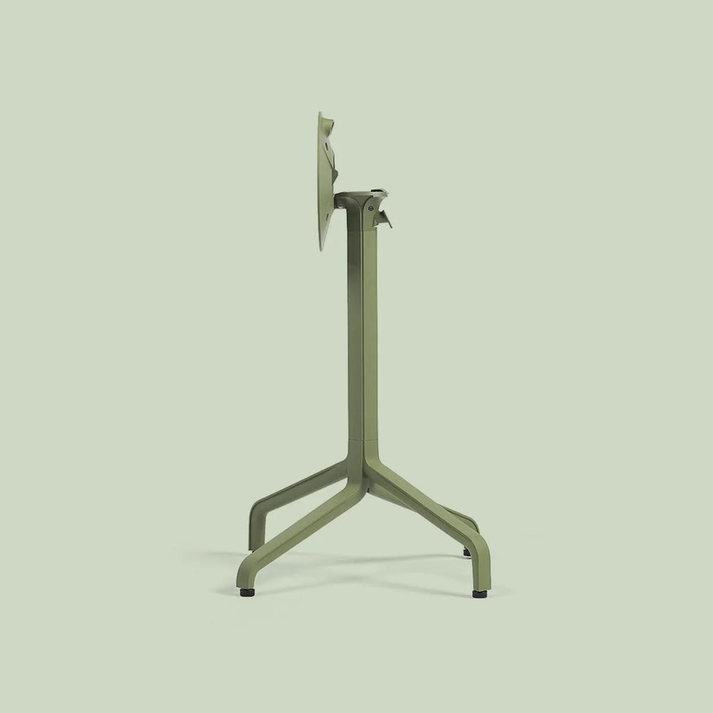 Piétement Frasco Mini Pliant