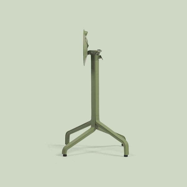 Piétement Frasco Mini Pliant