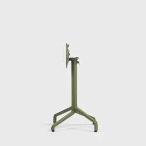 Chaise Doma Bistrot