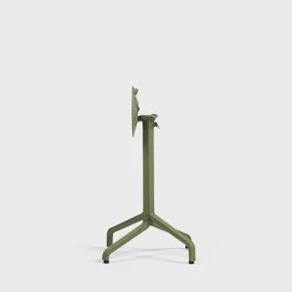 Chaise Doma Bistrot