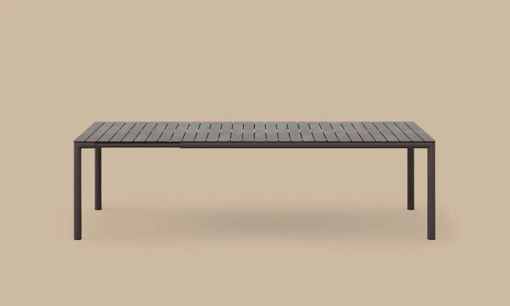 Table Tavera 210