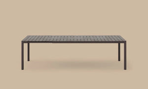 Table Tavera 210