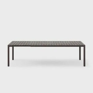 Chaise Trilla Bistrot