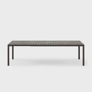 Chaise Trilla Bistrot